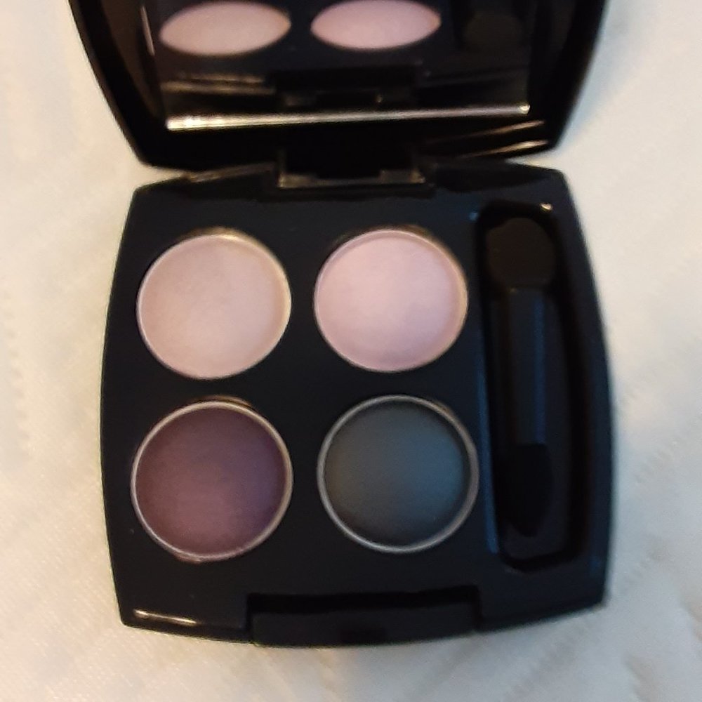 Eyeshadow Set #6 - Picture 5 of 6